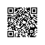 RWR80S3R24FSBSL QRCode