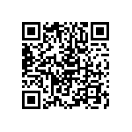 RWR80S3R32DRBSL QRCode