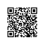 RWR80S3R32FRB12 QRCode