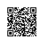 RWR80S3R32FRS73 QRCode