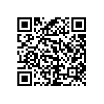 RWR80S3R32FSRSL QRCode