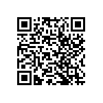 RWR80S3R40FRS73 QRCode