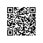 RWR80S3R48DRB12 QRCode