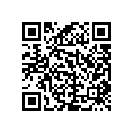 RWR80S3R61DRBSL QRCode