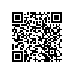 RWR80S3R65FRB12 QRCode