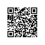 RWR80S3R65FRRSL QRCode