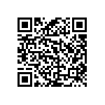 RWR80S3R65FSBSL QRCode