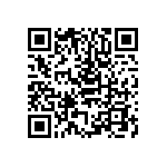 RWR80S3R74FRB12 QRCode