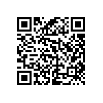 RWR80S3R74FRRSL QRCode