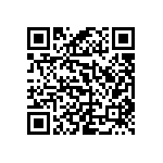 RWR80S3R74FRS73 QRCode