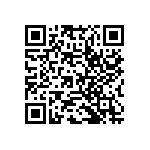 RWR80S3R83FSB12 QRCode