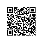 RWR80S3R88DRB12 QRCode