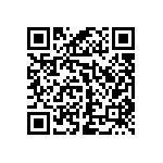 RWR80S3R88DRRSL QRCode