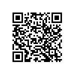 RWR80S3R92FRS73 QRCode