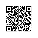 RWR80S3R92FSBSL QRCode