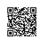 RWR80S4000FMB12 QRCode