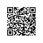 RWR80S4010FRB12 QRCode