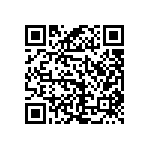 RWR80S4020FPBSL QRCode