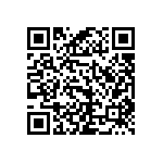 RWR80S4020FSS70 QRCode