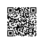 RWR80S40R2FRBSL QRCode