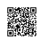 RWR80S40R2FRS73 QRCode