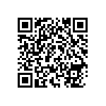 RWR80S40R2FSS73 QRCode