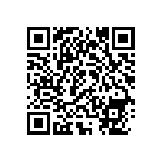 RWR80S40R7BRRSL QRCode