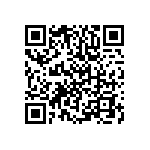 RWR80S41R2FRBSL QRCode