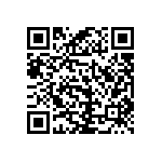 RWR80S4220BSB12 QRCode