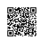 RWR80S4220DMBSL QRCode