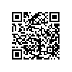 RWR80S4220DRBSL QRCode