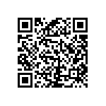 RWR80S4270BSBSL QRCode