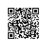 RWR80S42R0BSB12 QRCode