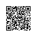 RWR80S42R2FMB12 QRCode