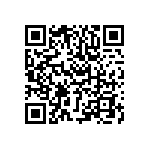 RWR80S42R2FSS73 QRCode