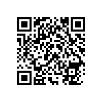 RWR80S4320BSRSL QRCode