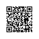 RWR80S4370DRB12 QRCode