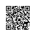 RWR80S4370DRS70 QRCode