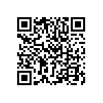 RWR80S43R2FRS73 QRCode