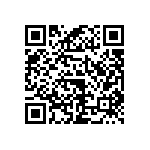 RWR80S43R2FSRSL QRCode