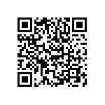 RWR80S4420BRB12 QRCode