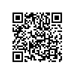 RWR80S4420BSRSL QRCode