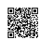 RWR80S4420FRB12 QRCode