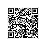 RWR80S4420FRS73 QRCode