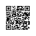 RWR80S4420FSB12 QRCode