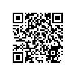 RWR80S4480BSBSL QRCode