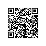 RWR80S44R2BRBSL QRCode