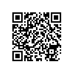 RWR80S44R2FRBSL QRCode