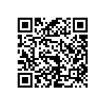 RWR80S44R2FRS70 QRCode