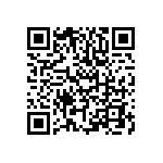 RWR80S44R2FSB12 QRCode